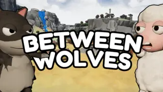 Between Wolves