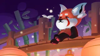 Lantern Push - Xbox Series
