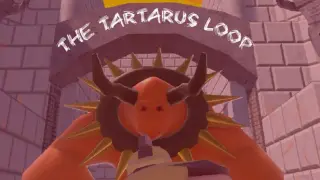 The Tartarus Loop