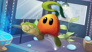 112th Seed - Xbox One