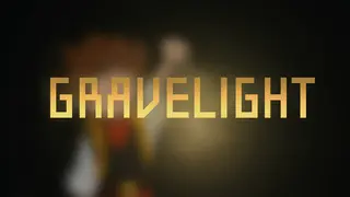 Gravelight