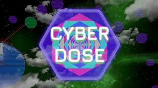 Cyber Dose