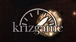 krizgame