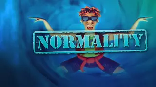 Normality