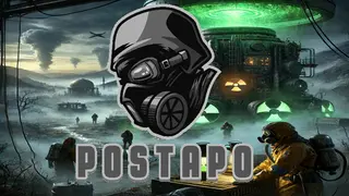 PostApo