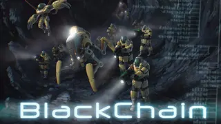 BlackChain