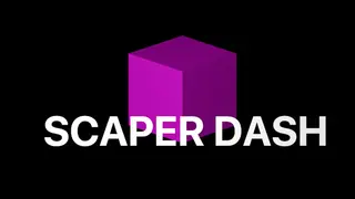 Scaper Dash