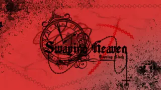 摇曳天堂：命运之钟（Swaying Heaven：Destiny Clock）