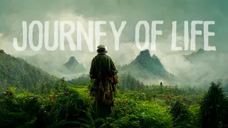 Journey of Life