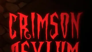 Crimson Asylum - Switch