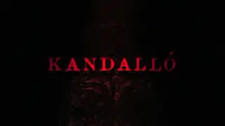 Kandallo