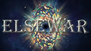 Elsewar