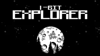 1-Bit Explorer