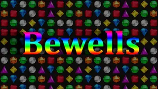 Bewells