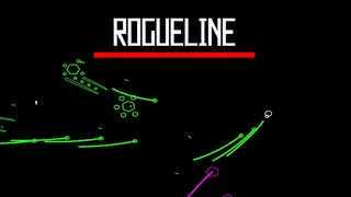 ROGUELINE