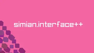 simian.interface++