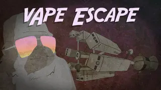 vApe Escape