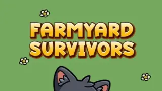 Farmyard Survivors - Switch