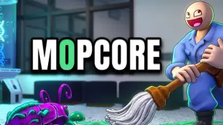 MOPCORE