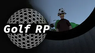 Golf RP