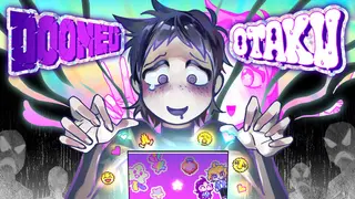 Doomed Otaku