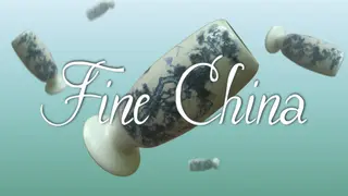 Fine China