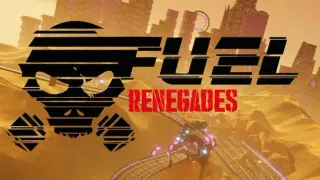 Fuel Renegades