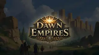 Dawn of Empires