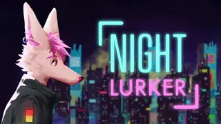 Night Lurker