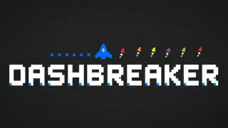 DashBreaker