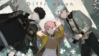 Diffraction