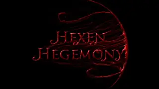 Hexen Hegemony