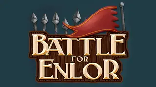 Battle for Enlor