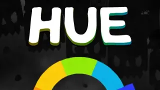 Hue - Switch