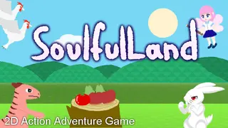 SoulfulLand