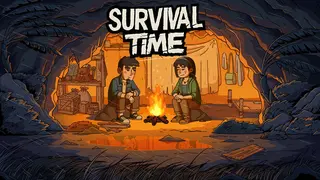 Survival Time‌