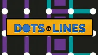 Dots n Lines