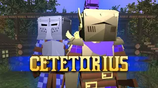Cetetorius