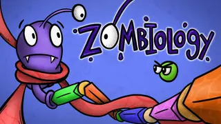 Zombiology