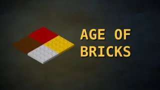 Age of Bricks
