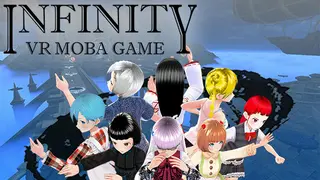 INFINITY