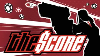 The Score Digital