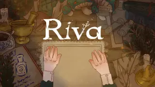 Riva