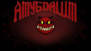 Amygdalum