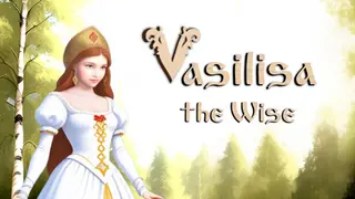 Vasilisa