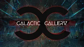 Galactic Gallery