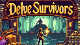 Delve Survivors