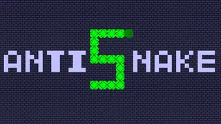 Antisnake