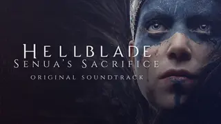 Hellblade: Senua's Sacrifice Original Soundtrack