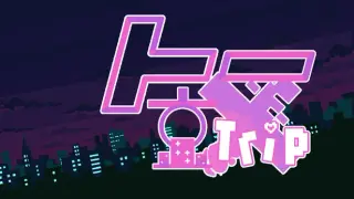 トー京Xtrip